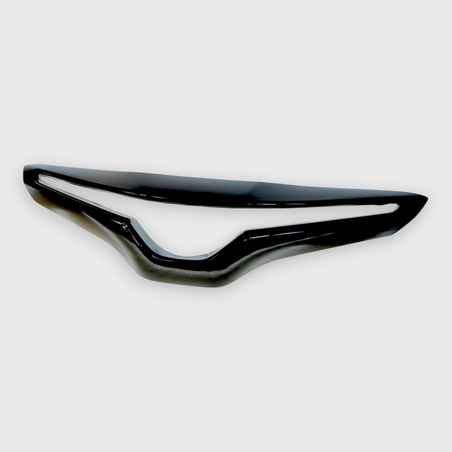 Abs6824blk-ps2