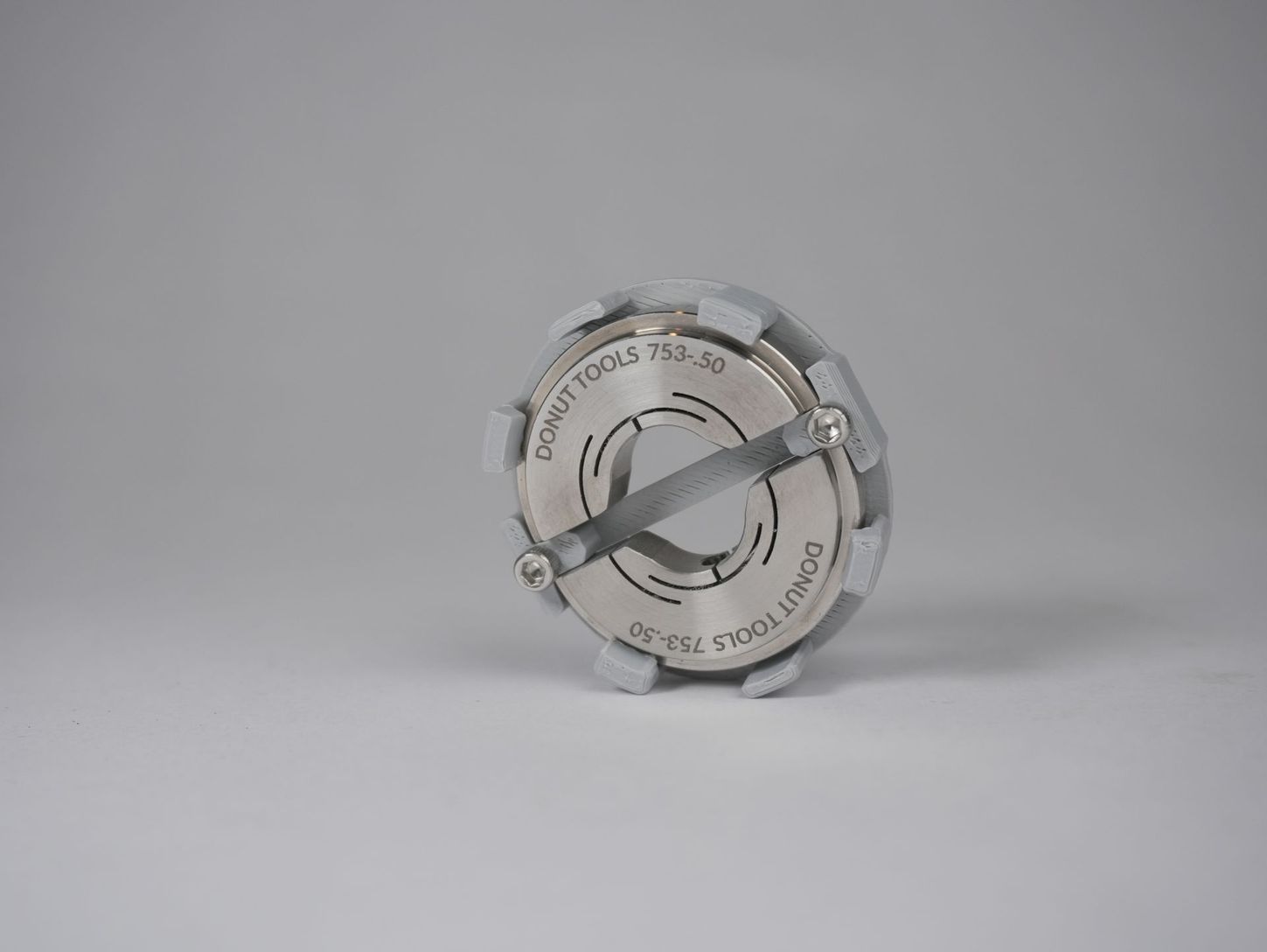 DT 753-0 5 Angle