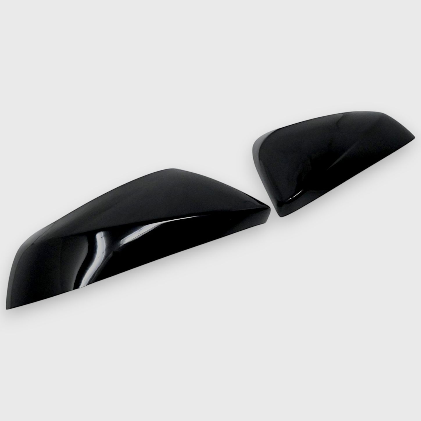 MC6384BLK-PS-Photoroom