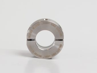 TSM-1107SS 0 760