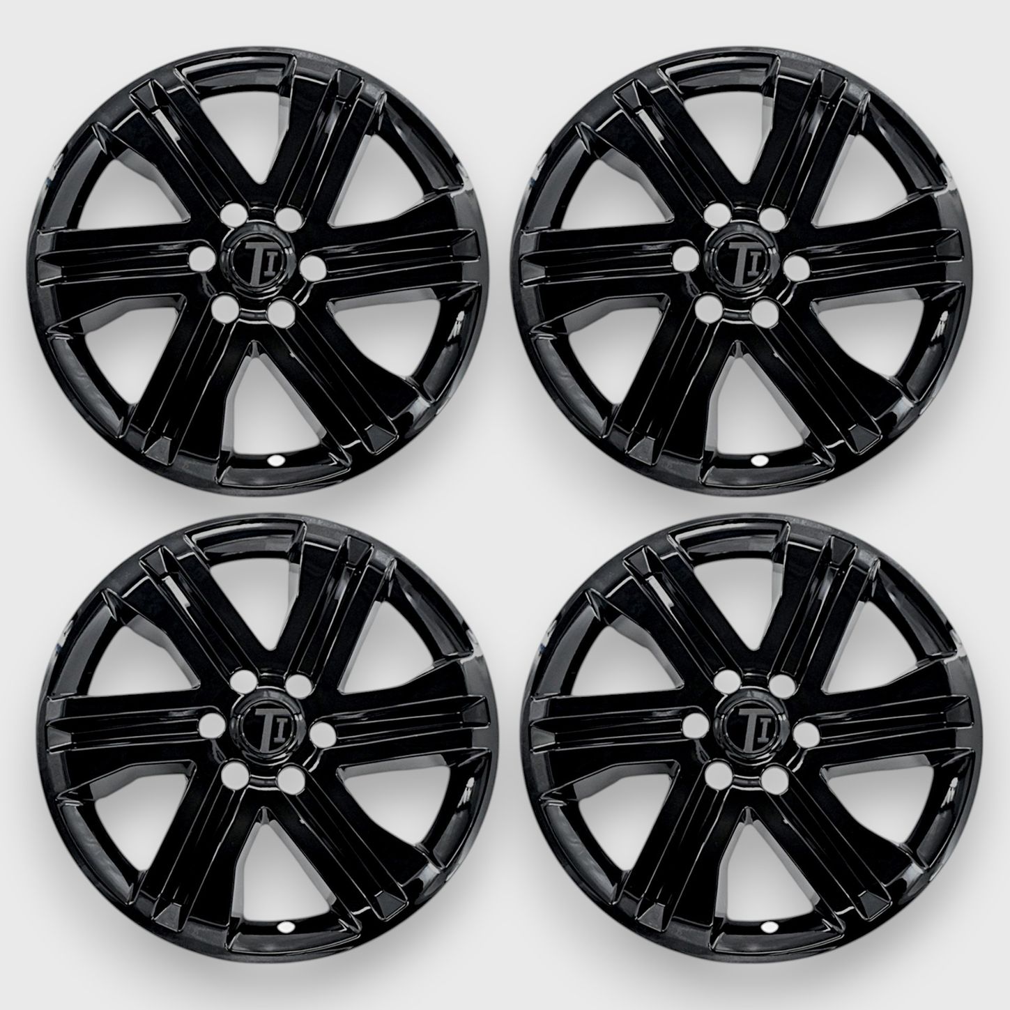 Wsk726-20blk-4pc-PR