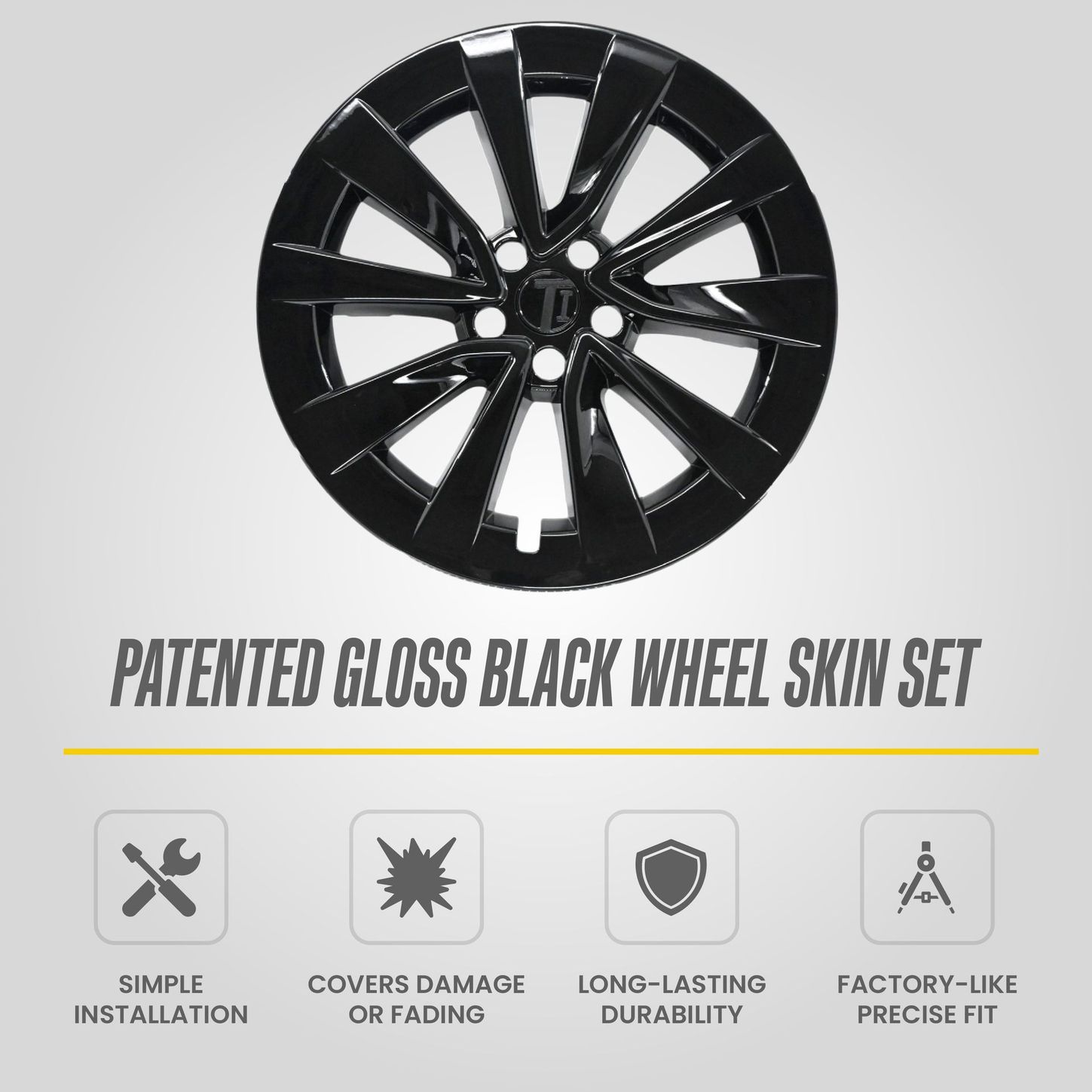 WSK821-19BLK Image 4