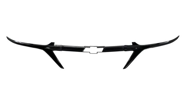 ABS6801BLK-PF