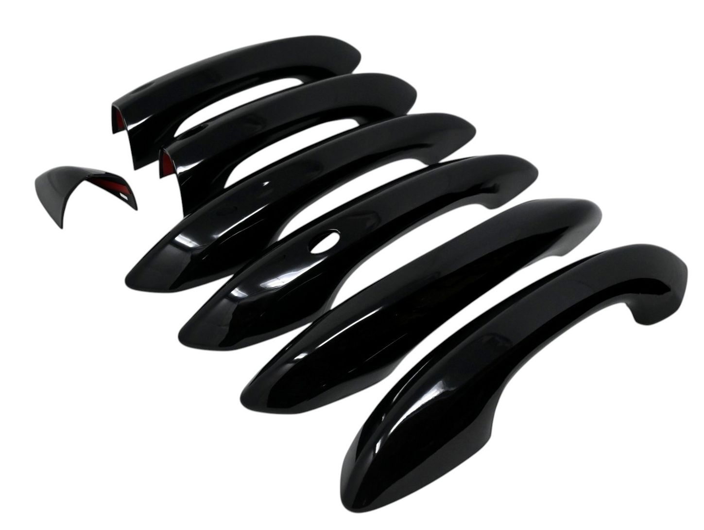 DH6350BLK-PS