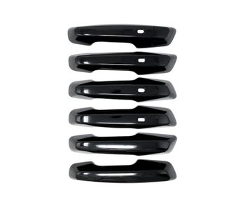 DH6346BLK-PF