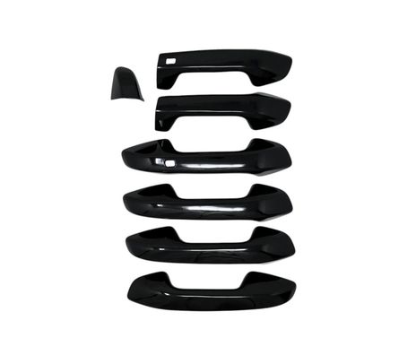 DH6347BLK-PF