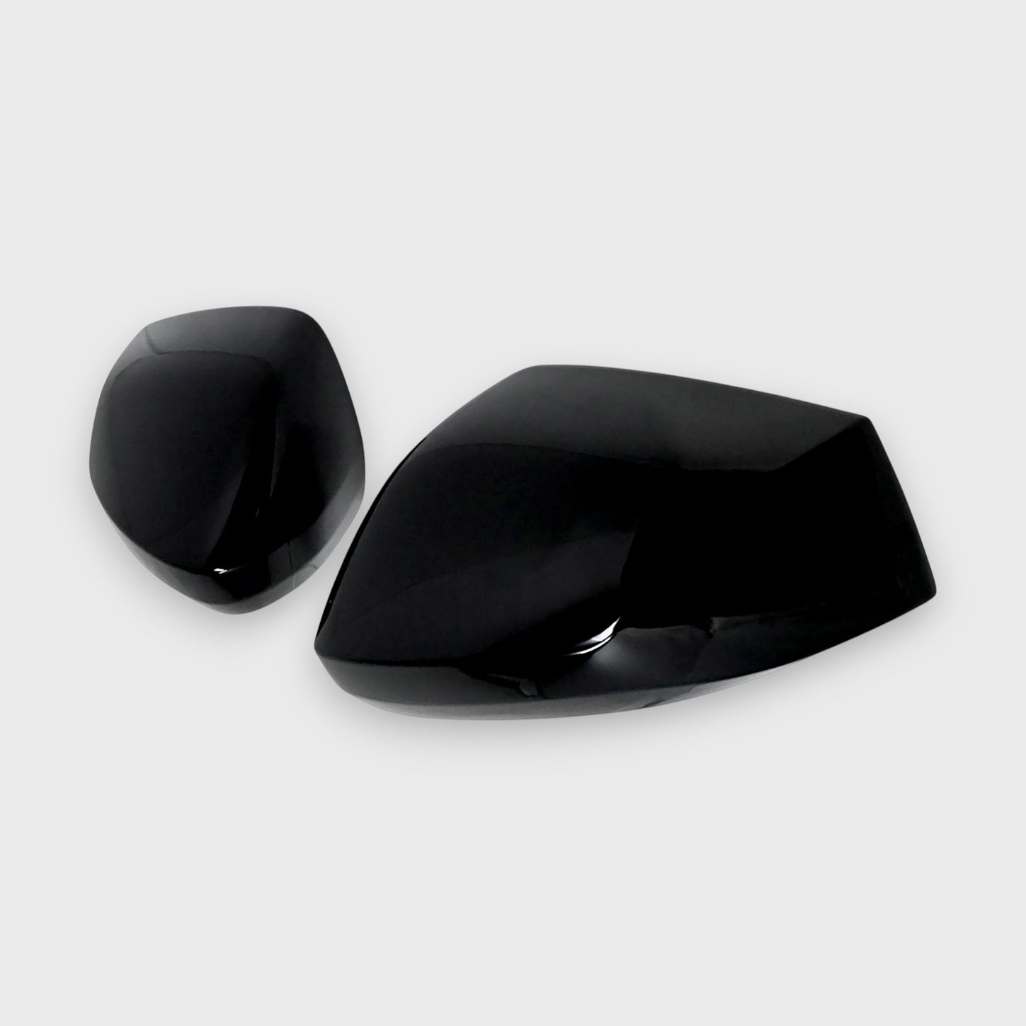 Mc6383blk-ps2-pr
