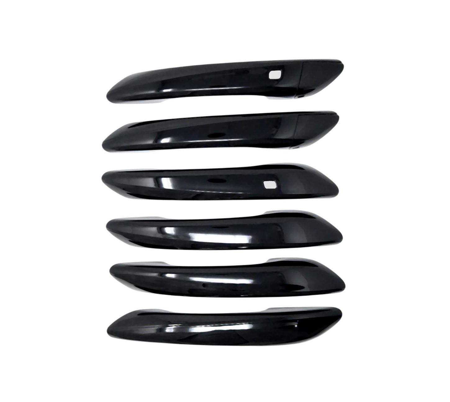 DH6360BLK-PF