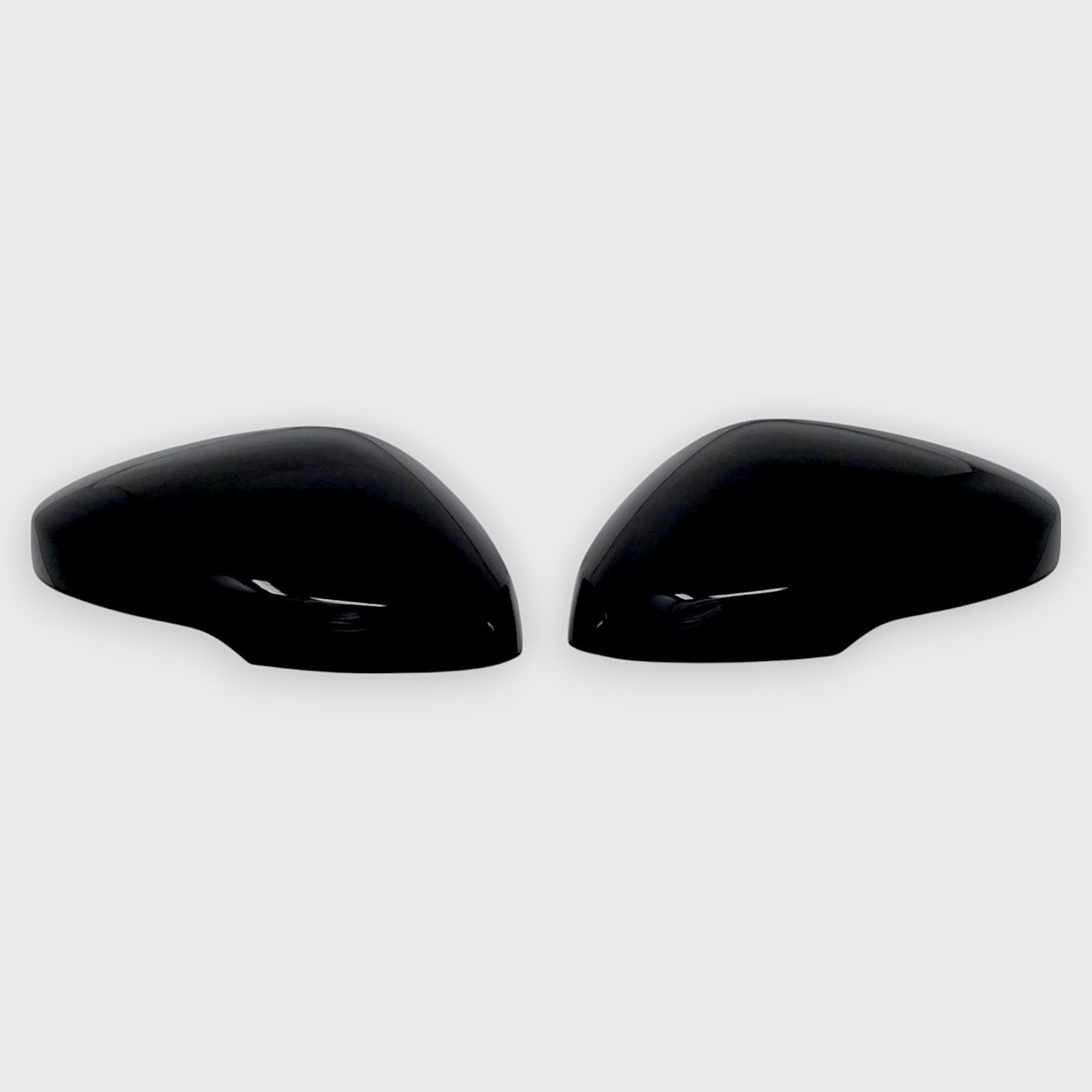Mc6396blk-pf-Photoroom