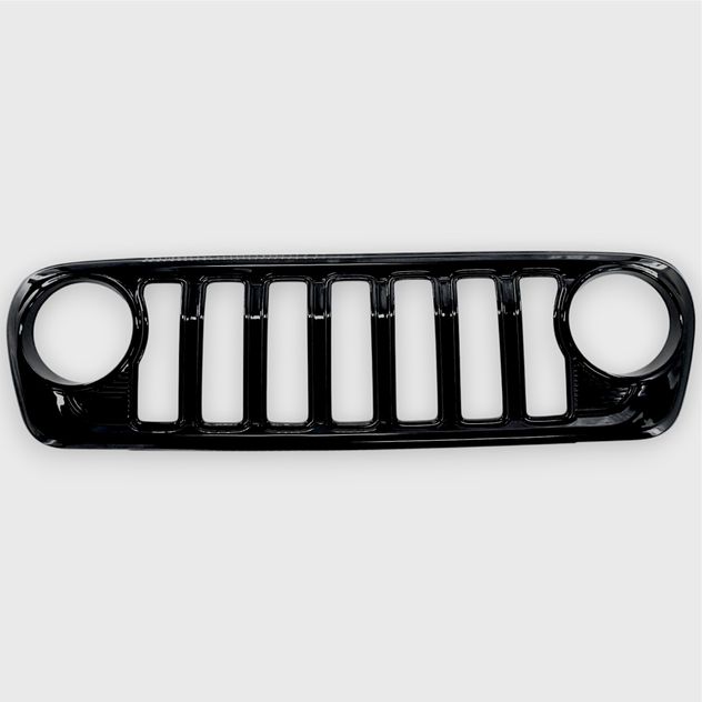 Abs6807blk-pf
