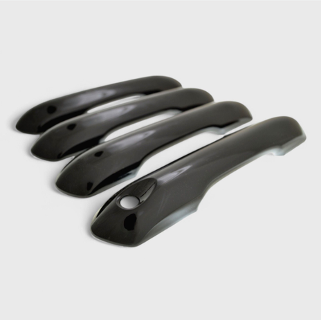 Dh6309blk-ps-pr2