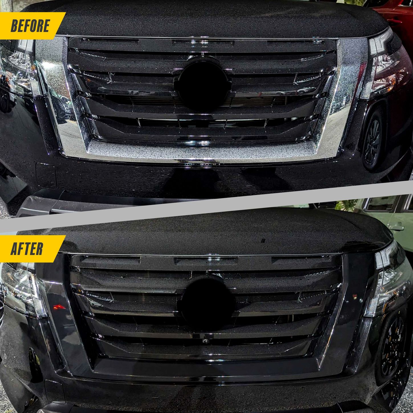 ABS6584BLK Image 3