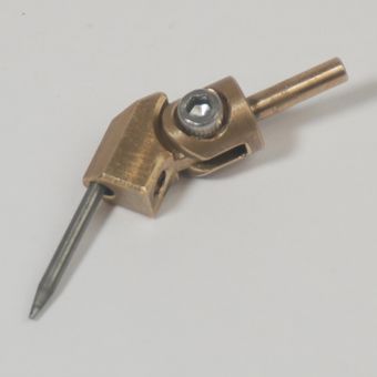 Offset3