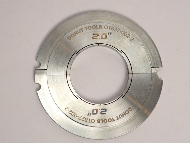 OT827-002-2.0"