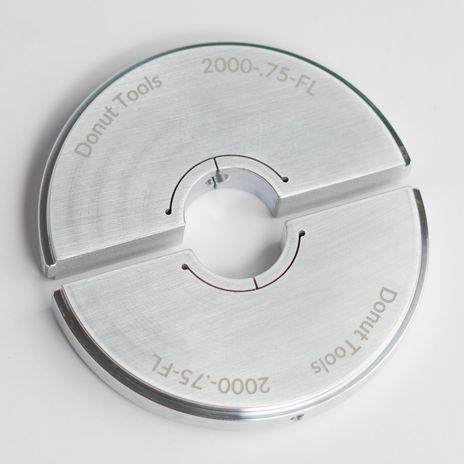 2000 75 FL