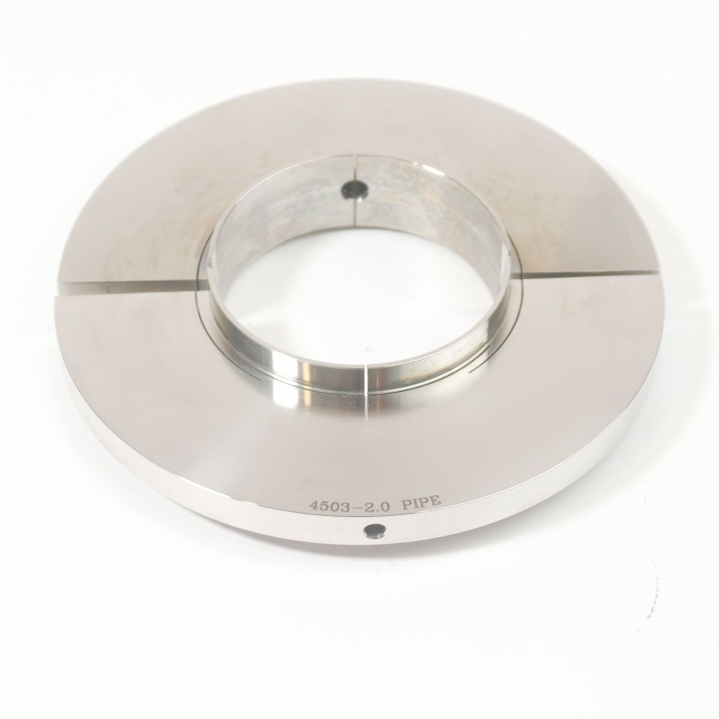 4503-2P angle