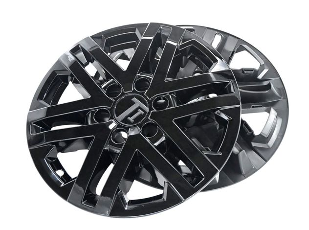 WSK736-18BLK-2PC