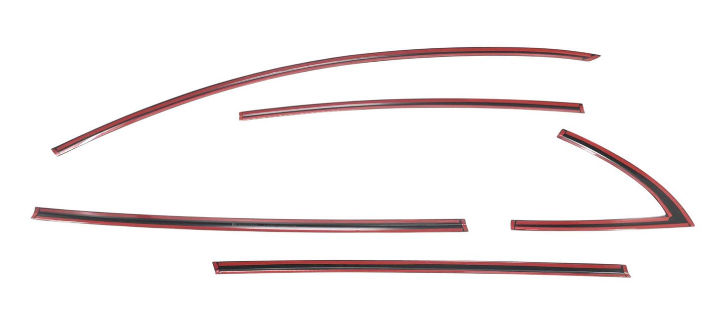 WT6015BLK-PB