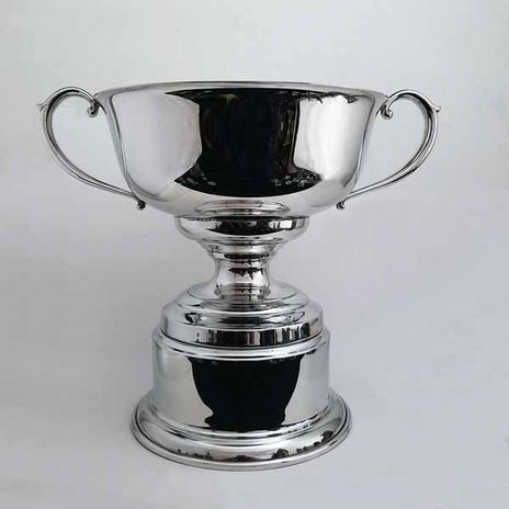 650-series-trophy-bowl-pewter-base