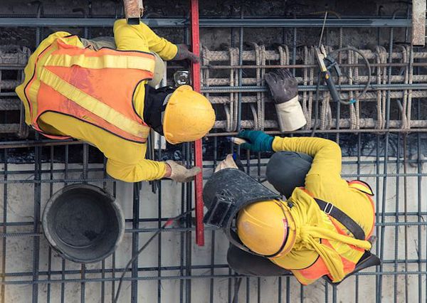 legion safety ppe distribution.jpg