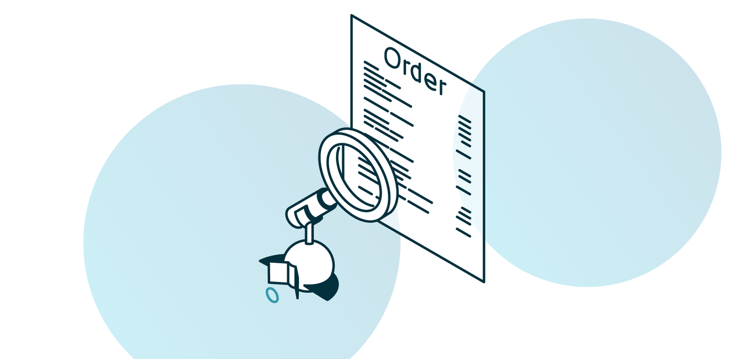 Sale prices calcualted