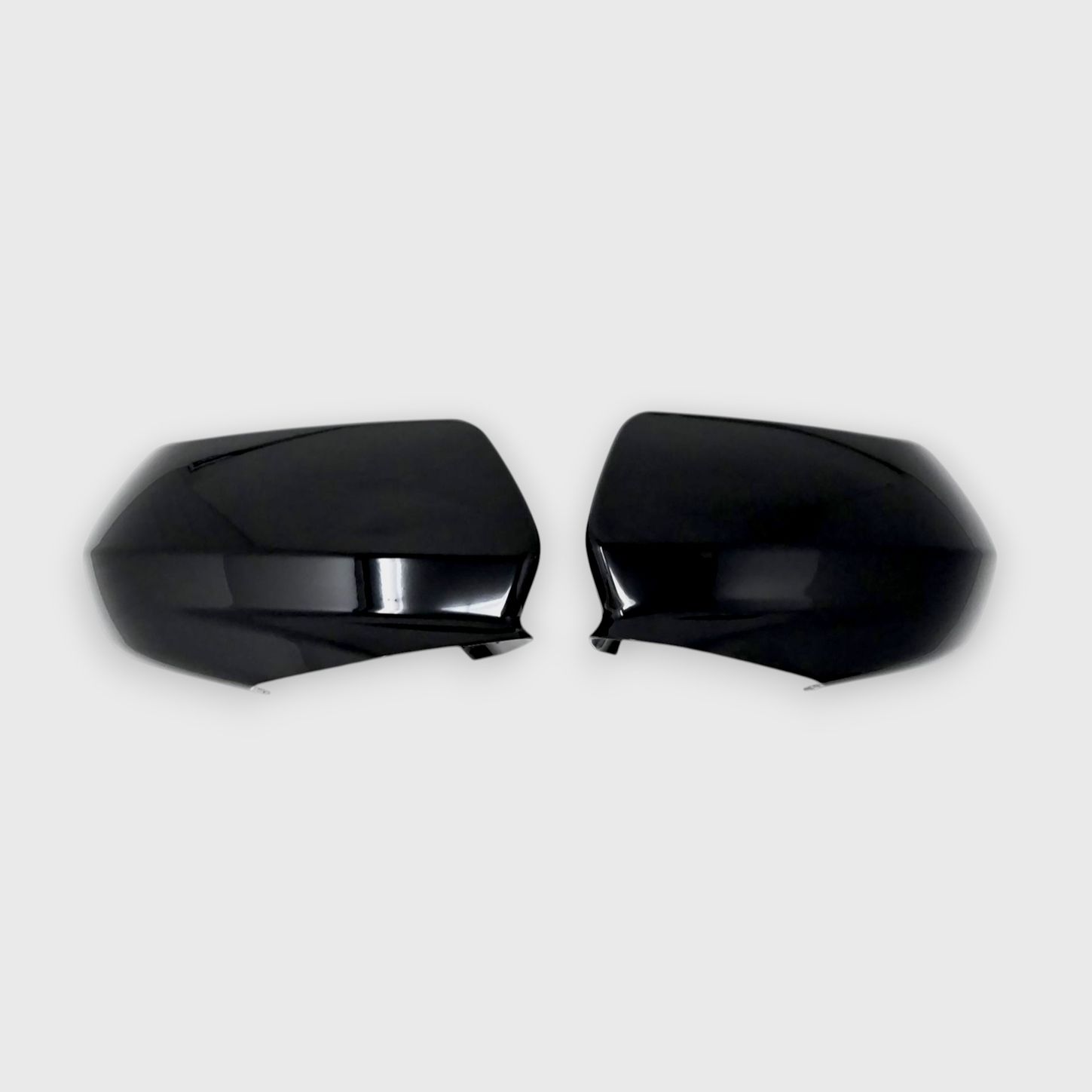 Mc6373blk-pf-PR
