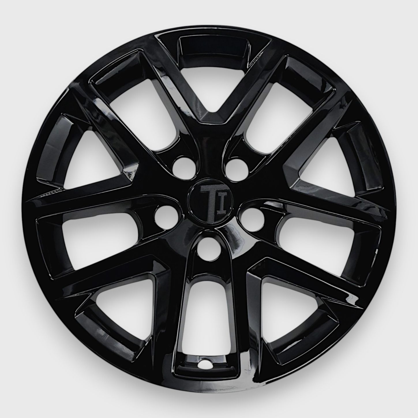 Wsk720-17blk-pf-PR
