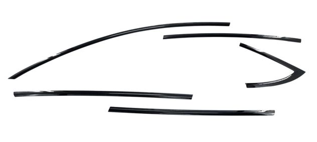 WT6015BLK-PF