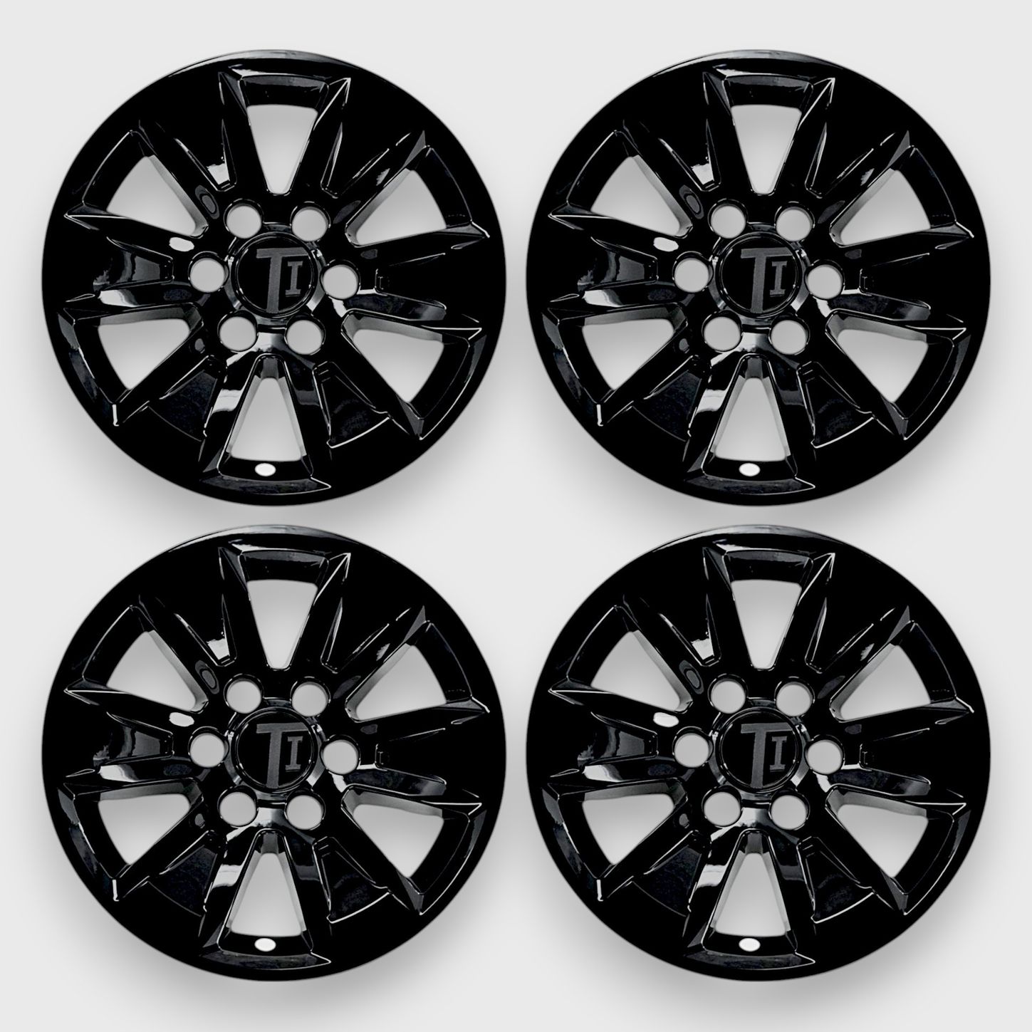 Wsk729-17blk-4pc-PR