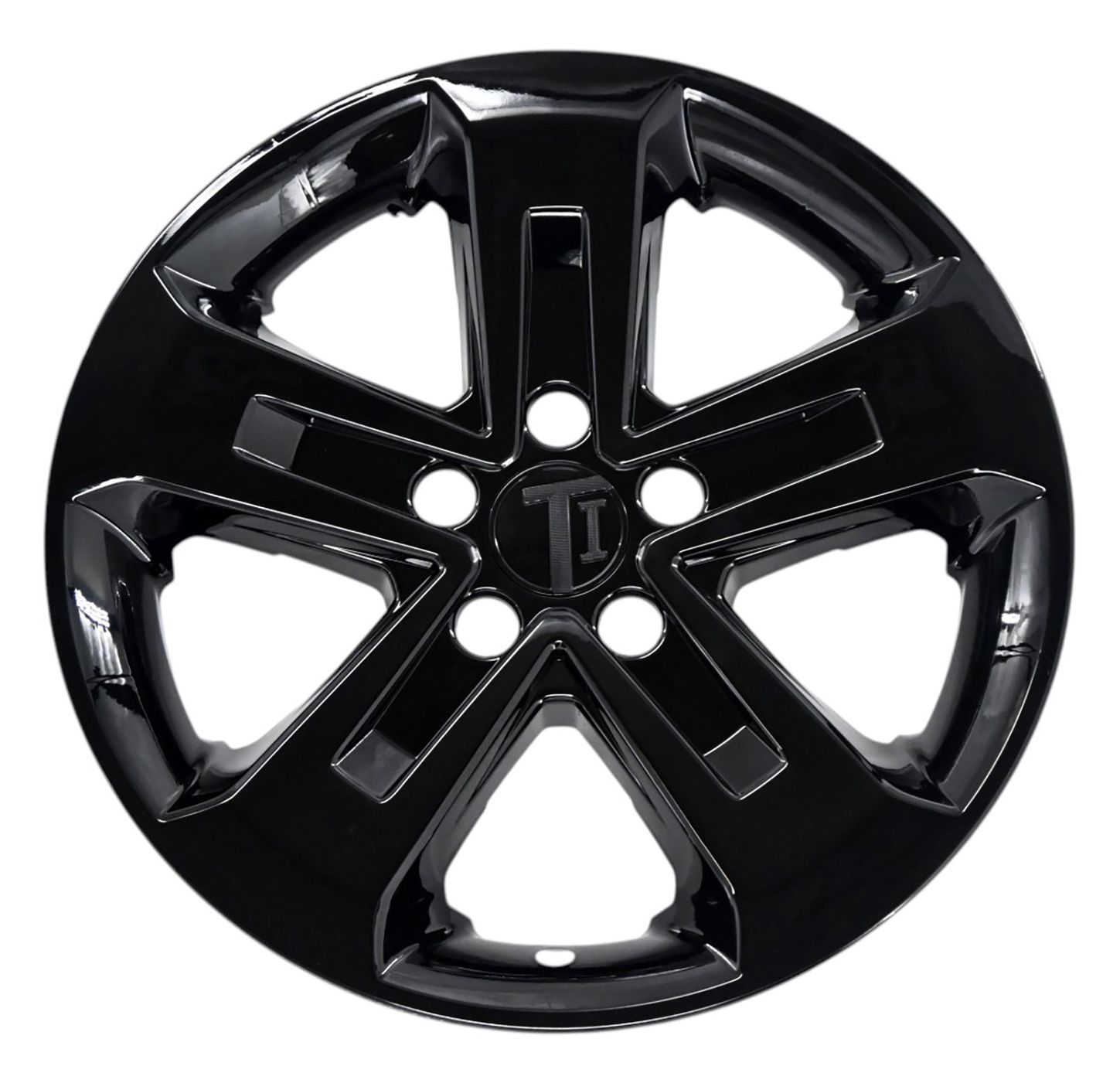WSK827-18BLK-PF