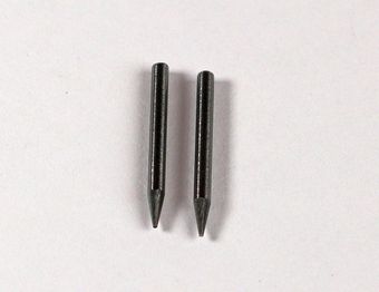 Tungsten TC-06-0700-03