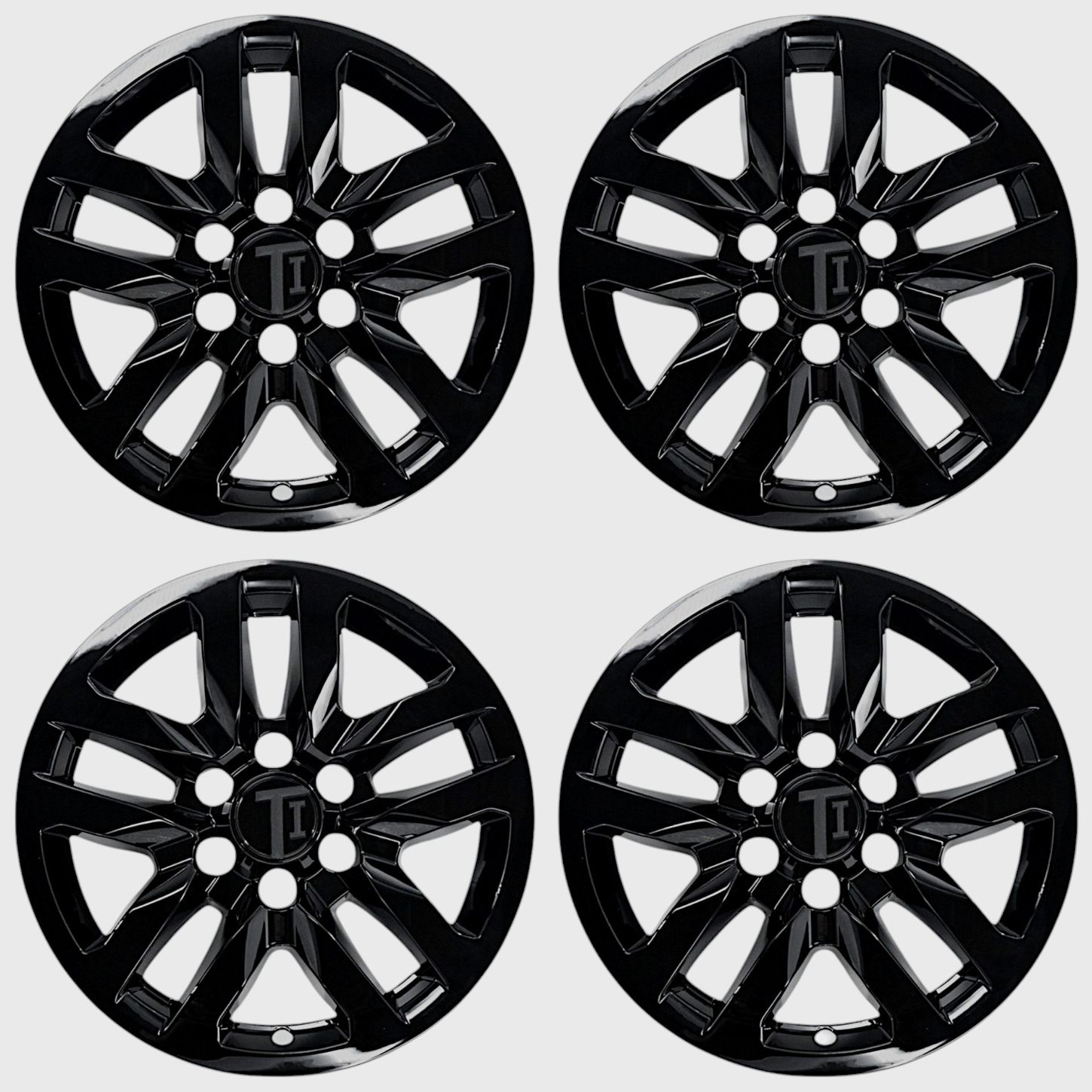 Wsk724-18blk-4pc-PR
