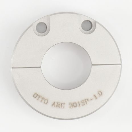301SP-1