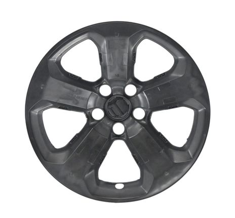 WSK869-17BLK-PB