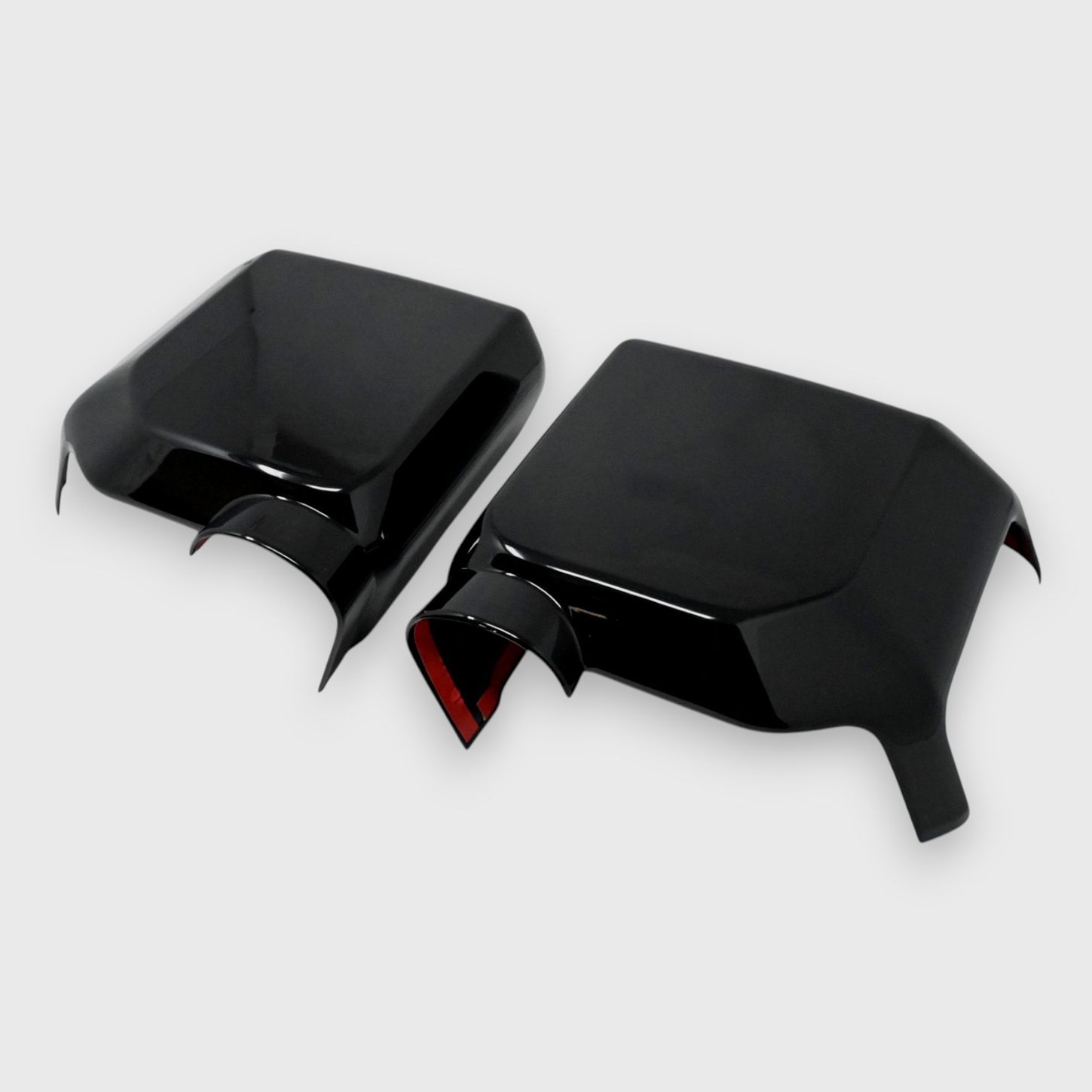 Mc6393blk-ps2-pr