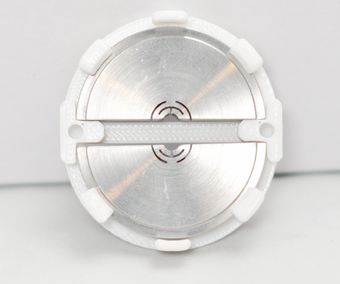 9-750 0 125 Front