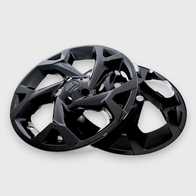 WSK716-17BLK - 2PC-Photoroom