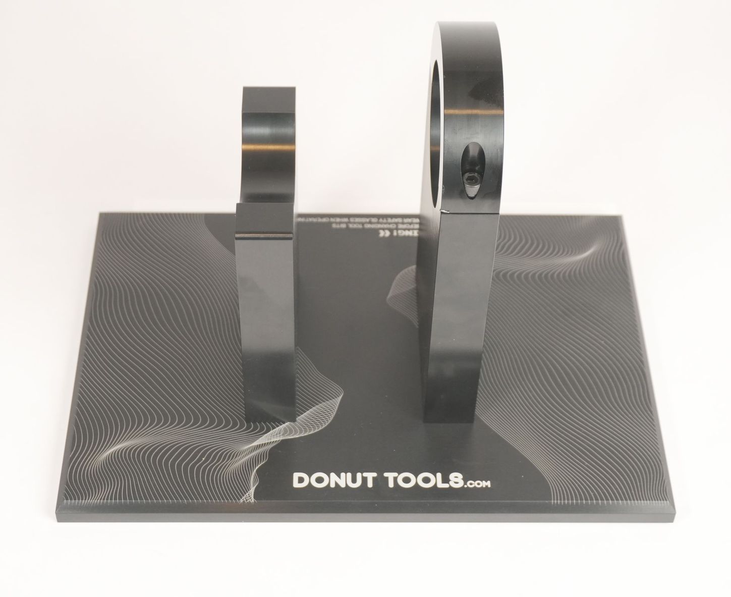 Bench Stand 1501Ma