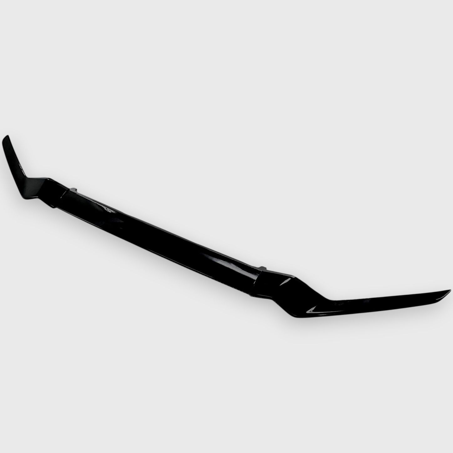 Abs6838blk-ps2