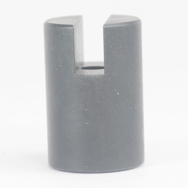 TSM-1100 shaft connector 1