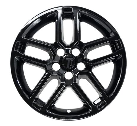 WSK879-18BLK-PF