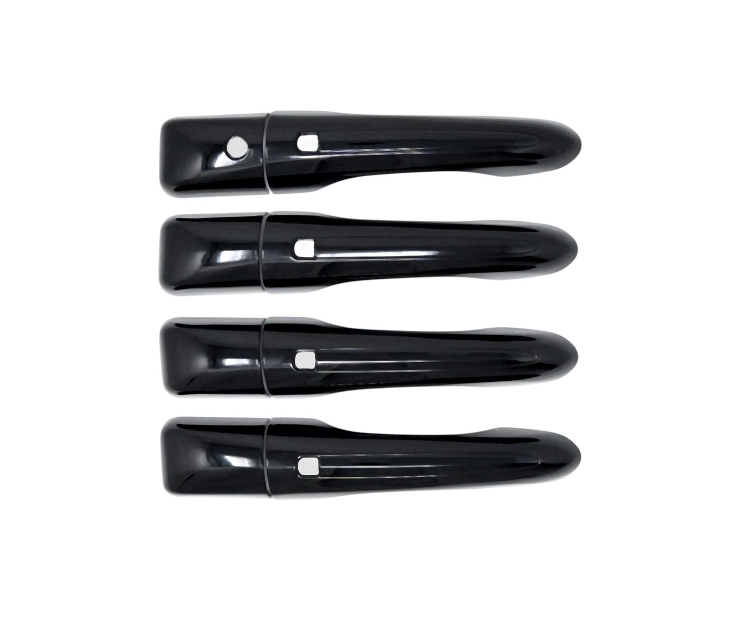 DH6353BLK-PF