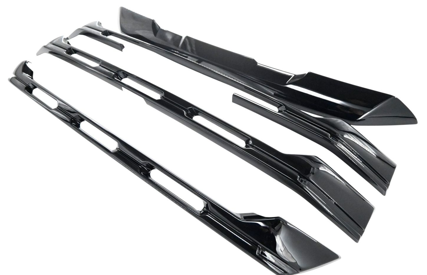ABS6859BLK-PS