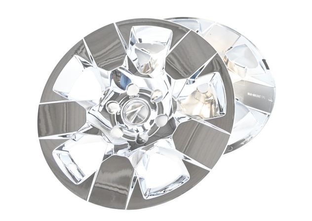 WSK762-18C-2PC