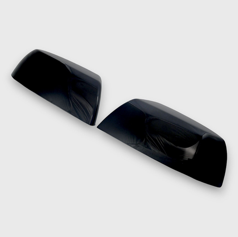 Mc6329blk-ps-pr2
