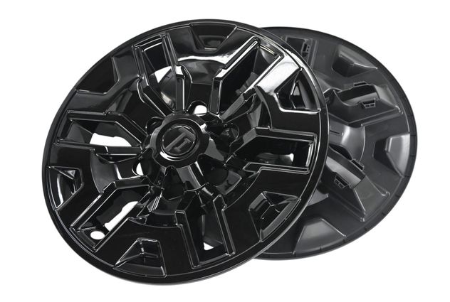 WSK761-16BLK-2PC