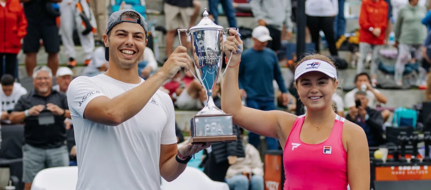 700-series-pickeball-trophy-pewter-sterling