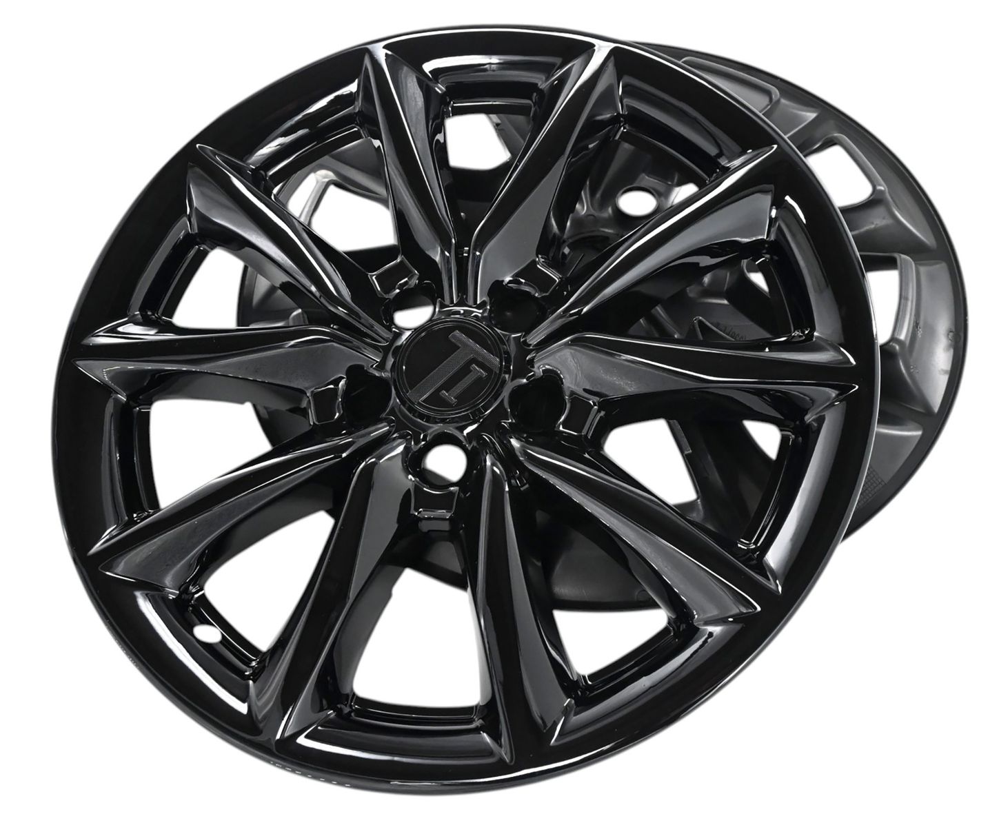 WSK820-18BLK-2PC