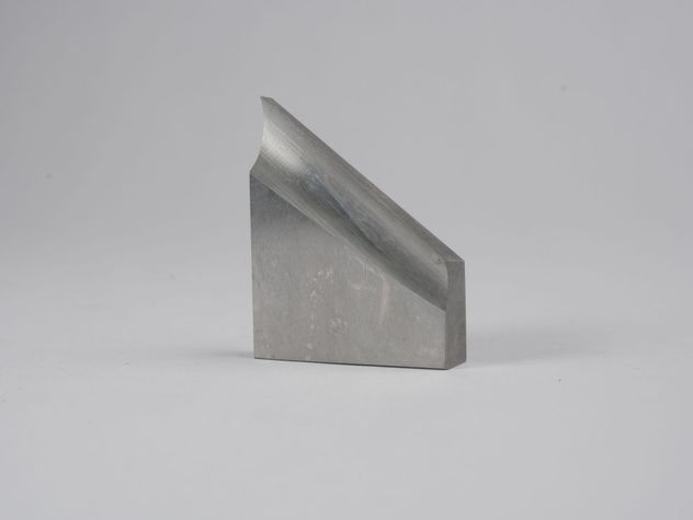 TB-0333 front