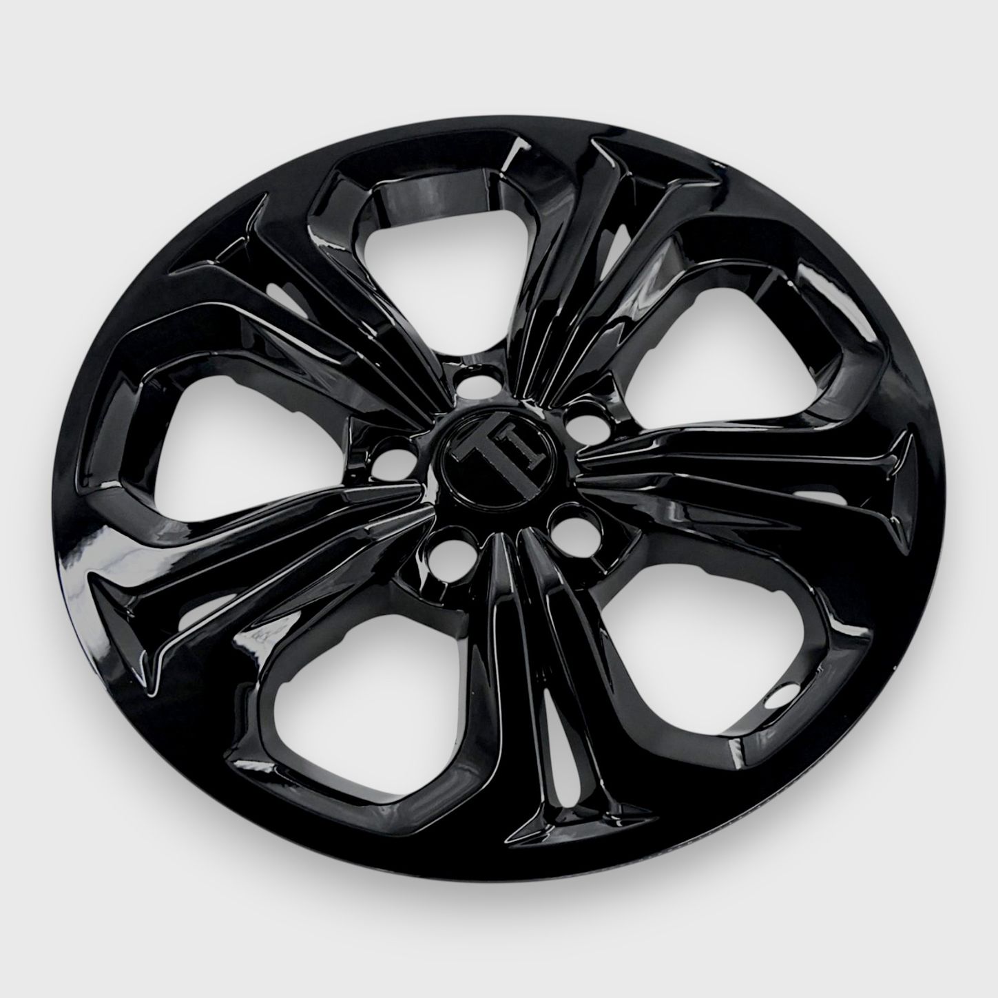 Wsk727-17blk-ps-pr